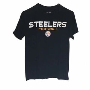 Men’s NFL Steeler’s T-shirt